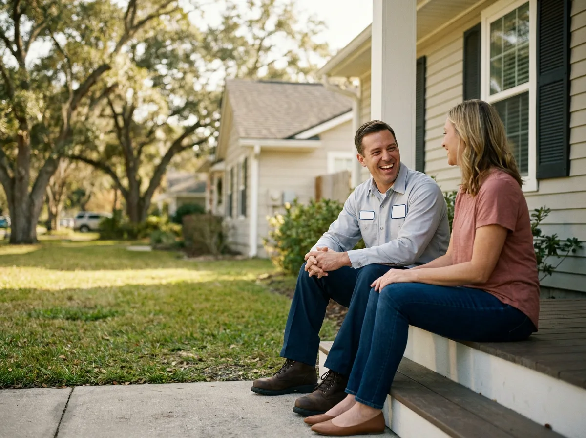 Septic tank pumping FAQs for Notrees, TX